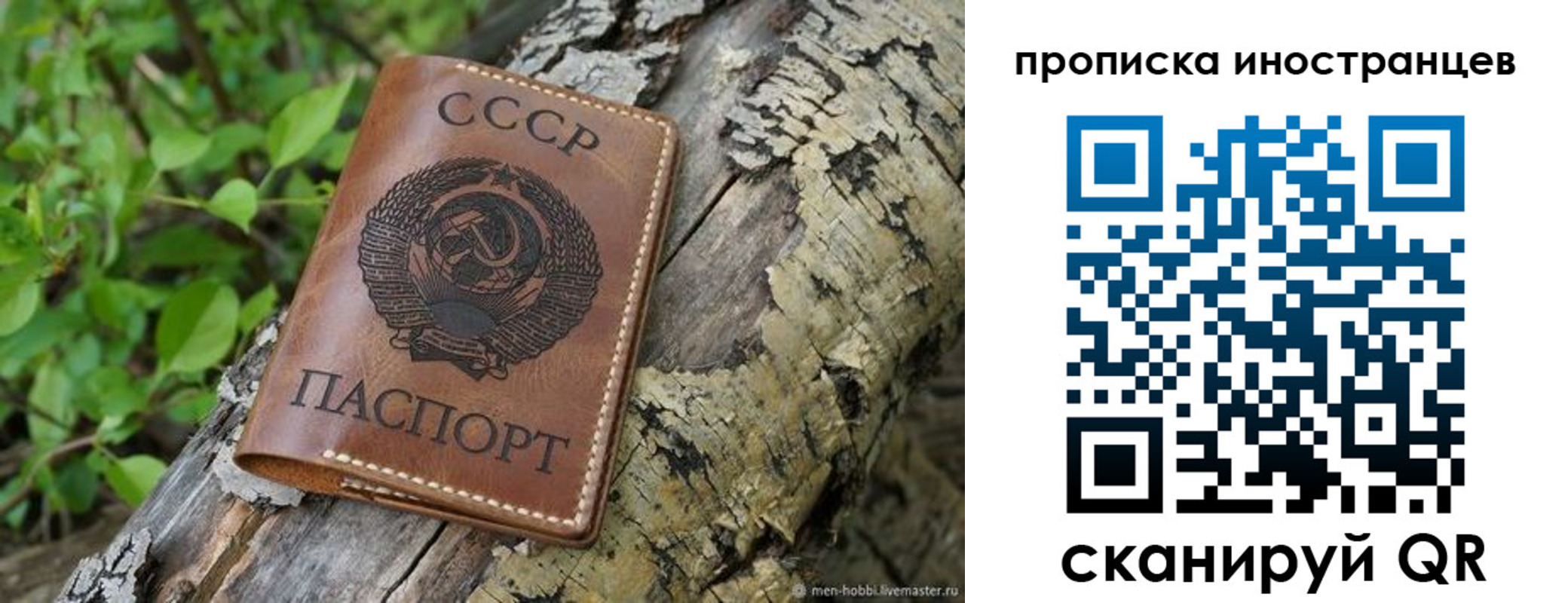регистрация для школы в Нижнем Тагиле